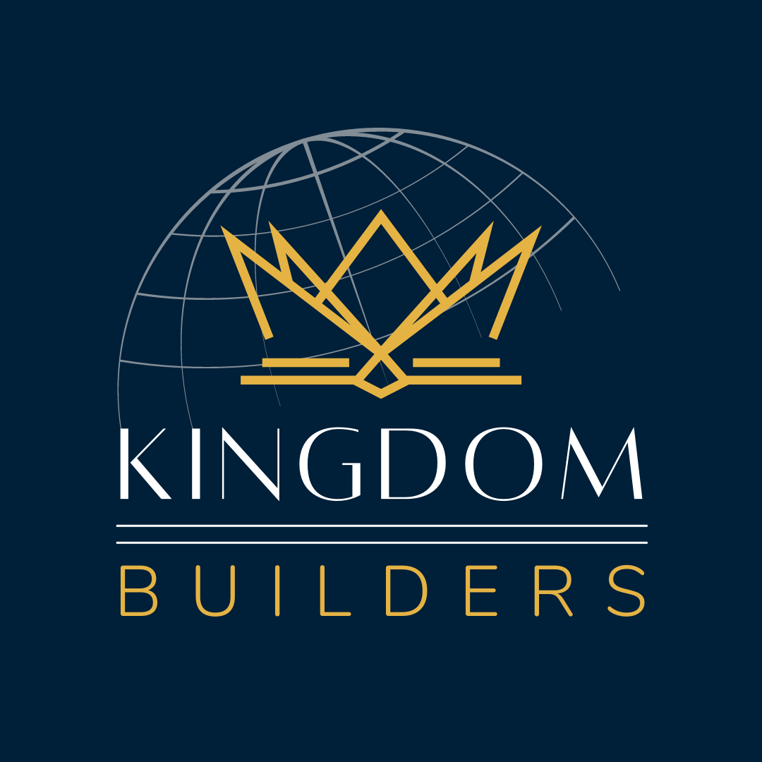 Kingdom Builders Christ Chapel Church