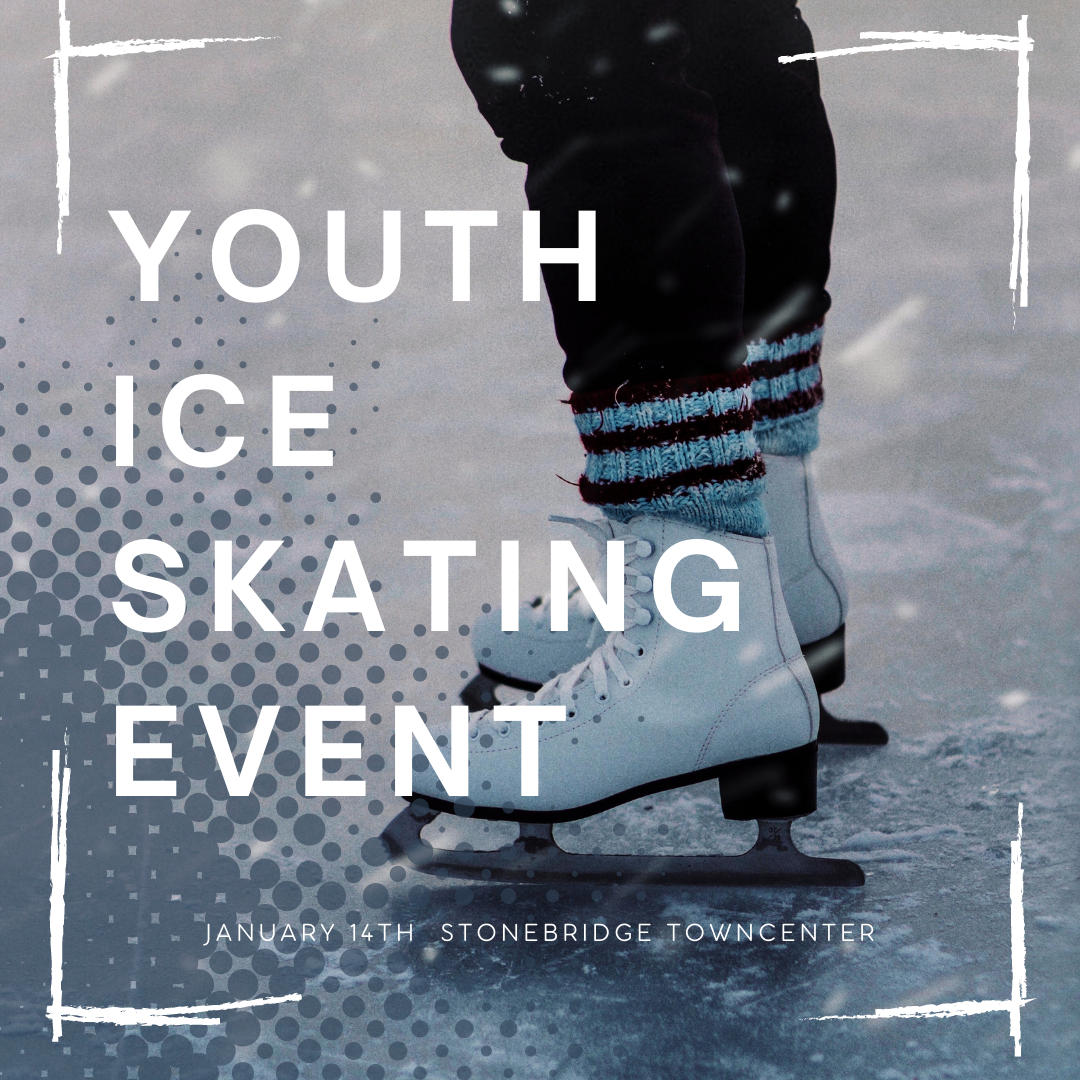 youth event