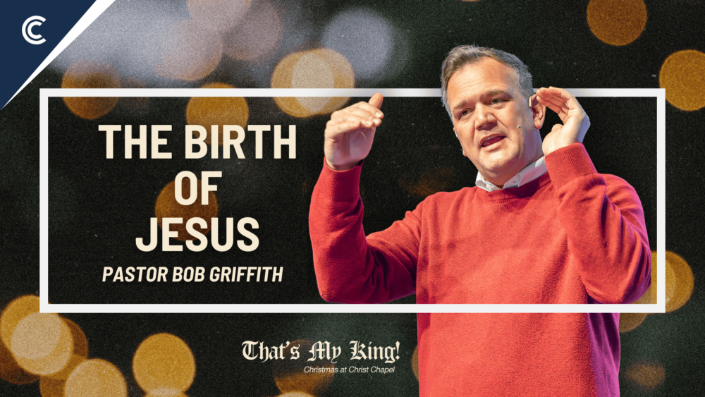 The Birth of Jesus Image