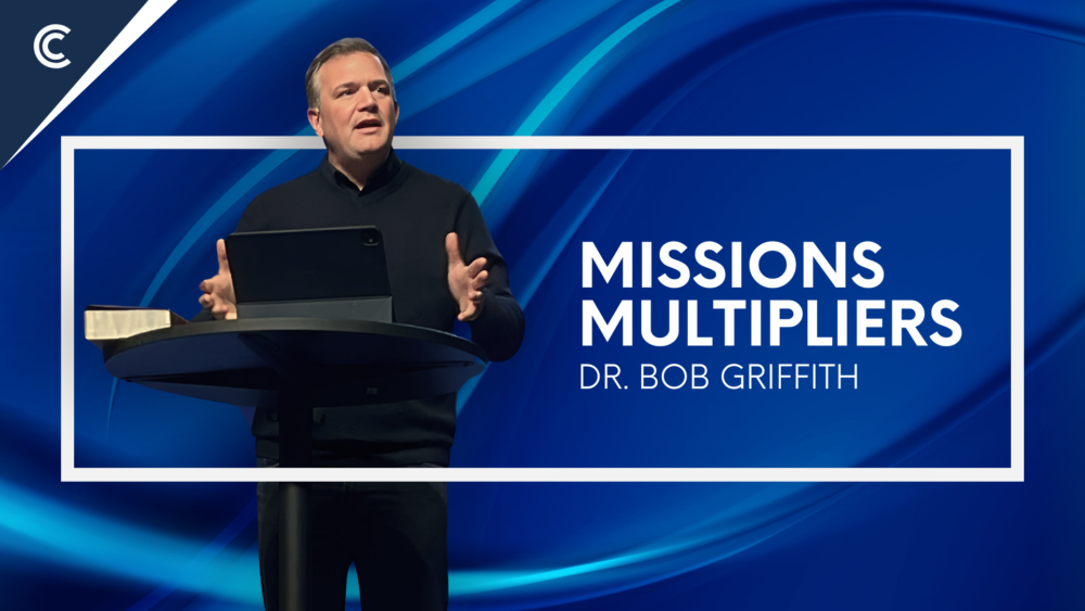 Missions Multipliers